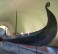 oseberg 720 6.jpg